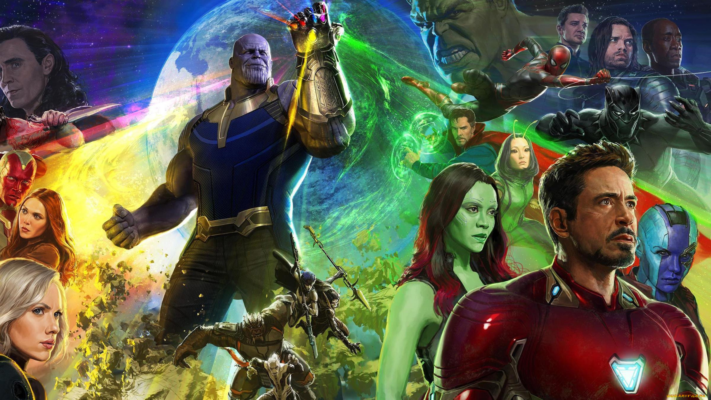  , avengers,  infinity war, 